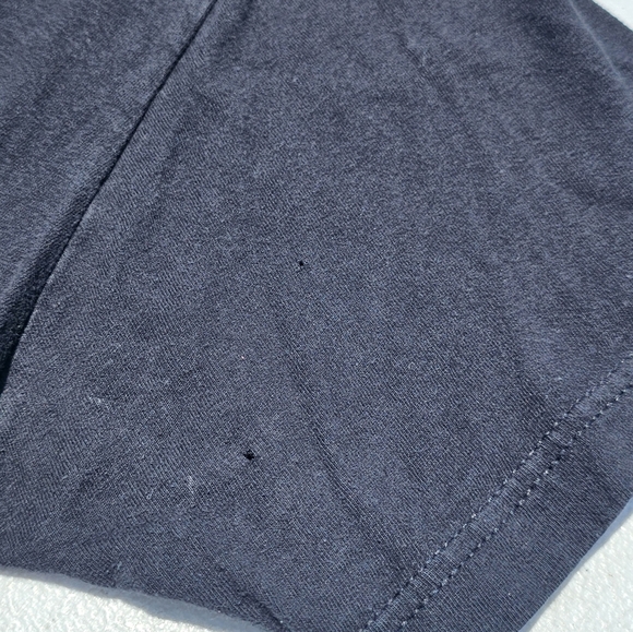 Sword Art Online Graphic T-Shirt Size Medium - Picture 3 of 3